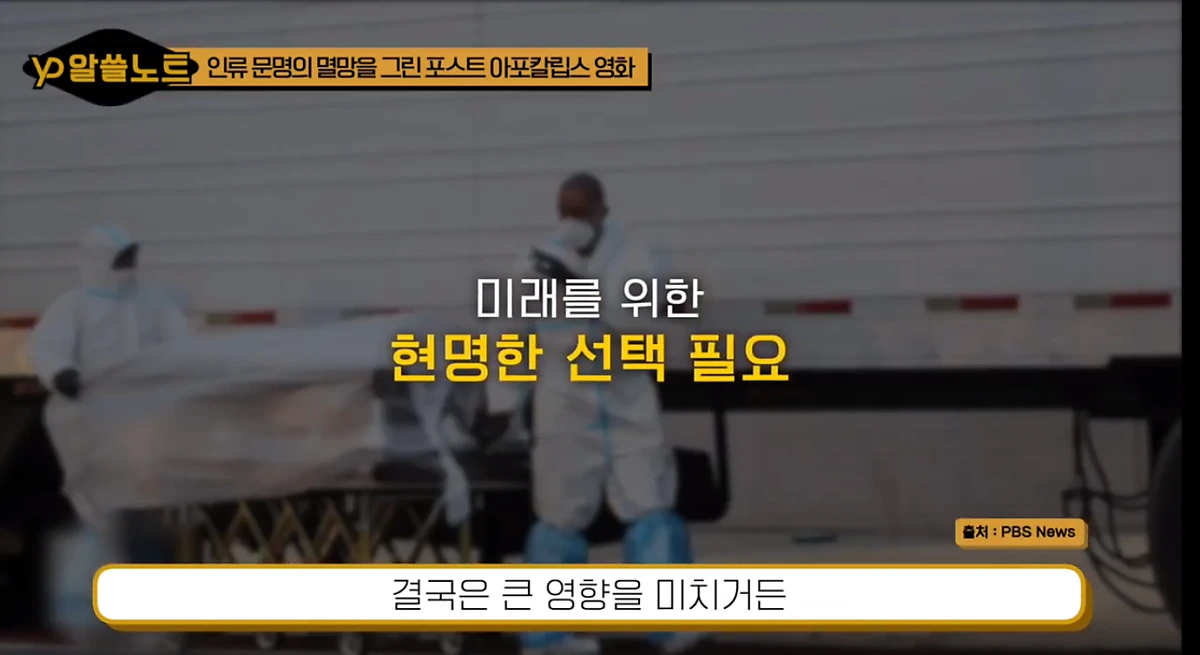 image.png?type=w1200