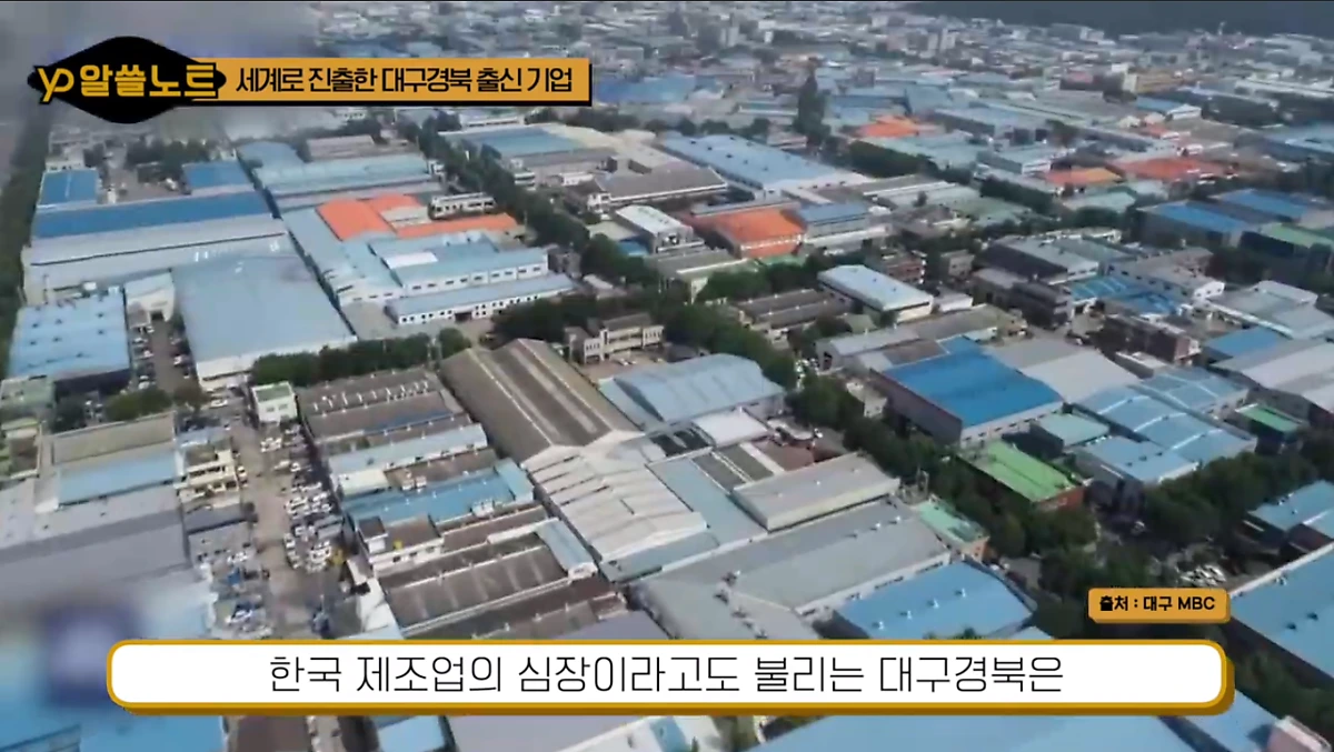 image.png?type=w1200