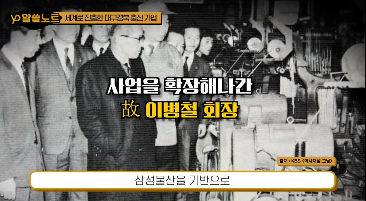 image.png?type=w1200