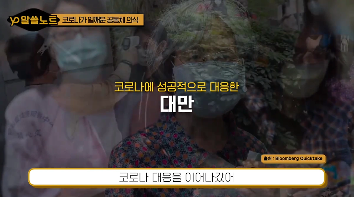 image.png?type=w1200