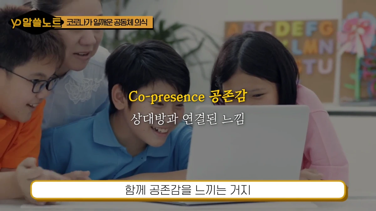 image.png?type=w1200