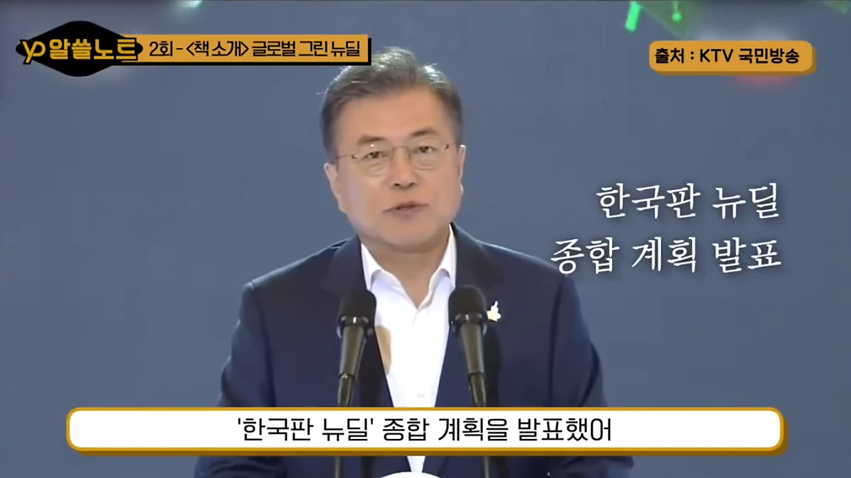 image.png?type=w1200