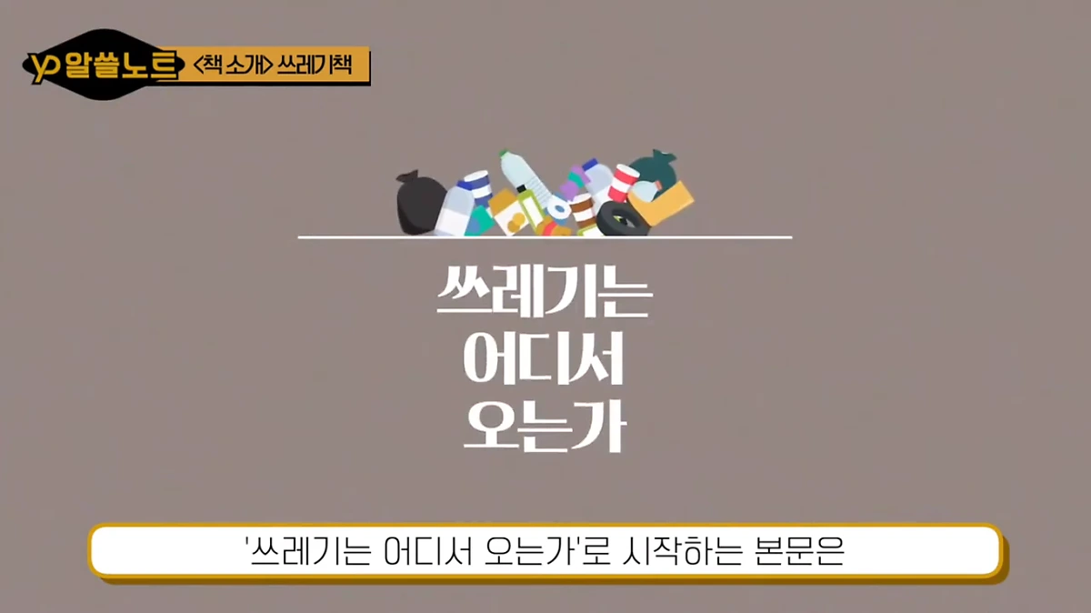 image_%285%29.png?type=w1200