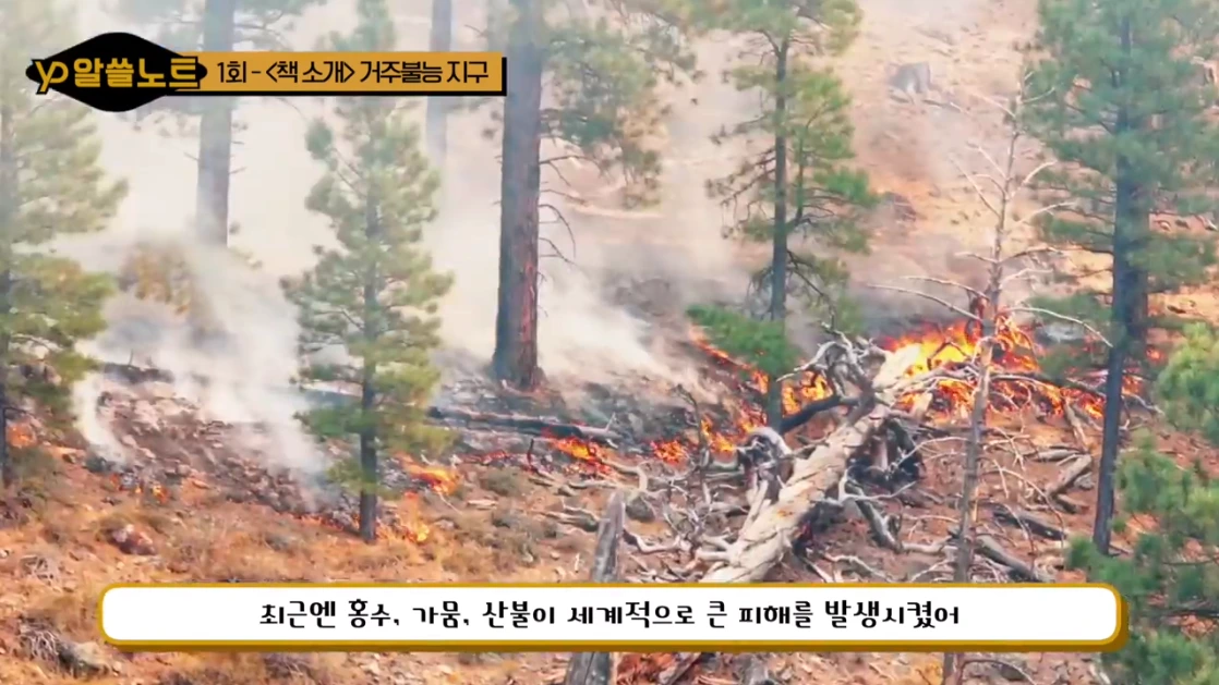 image.png?type=w1200