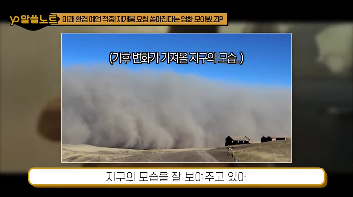 image.png?type=w1200