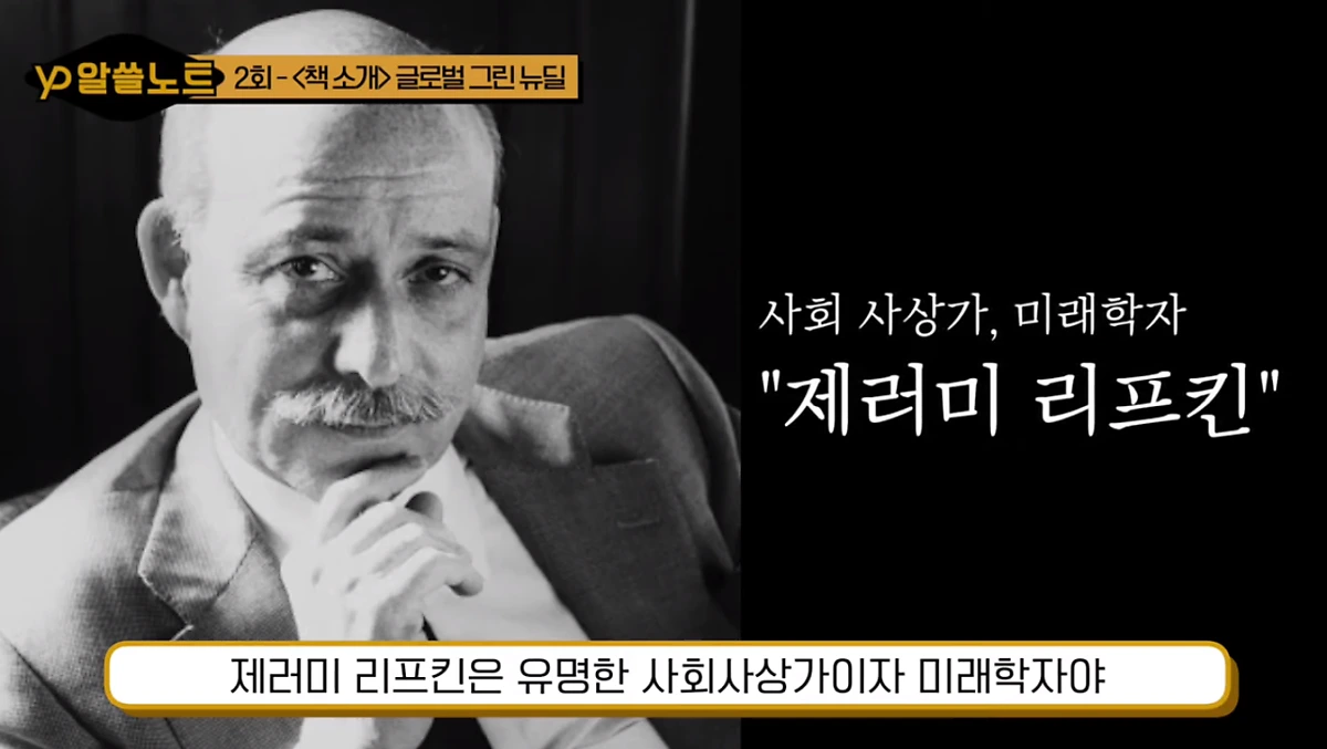 image.png?type=w1200