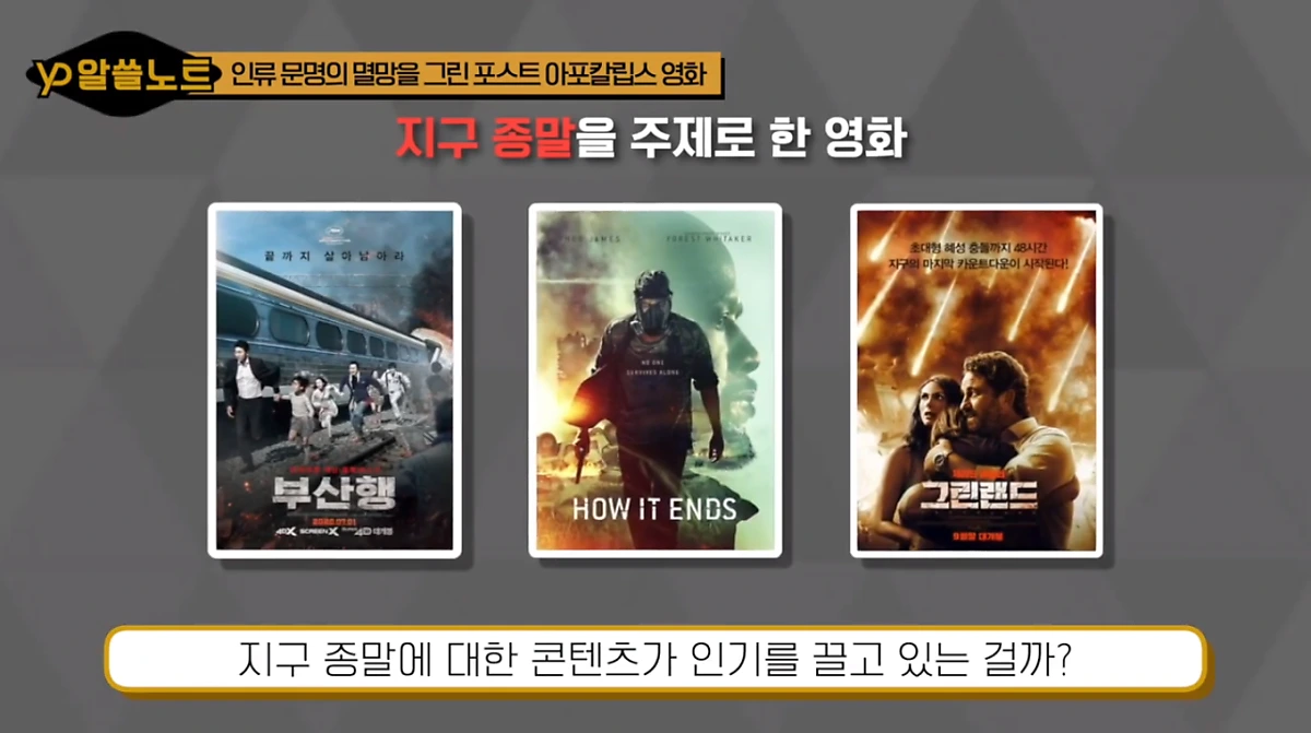 image.png?type=w1200