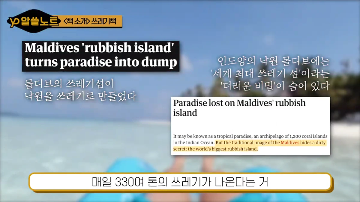 image_%281%29.png?type=w1200