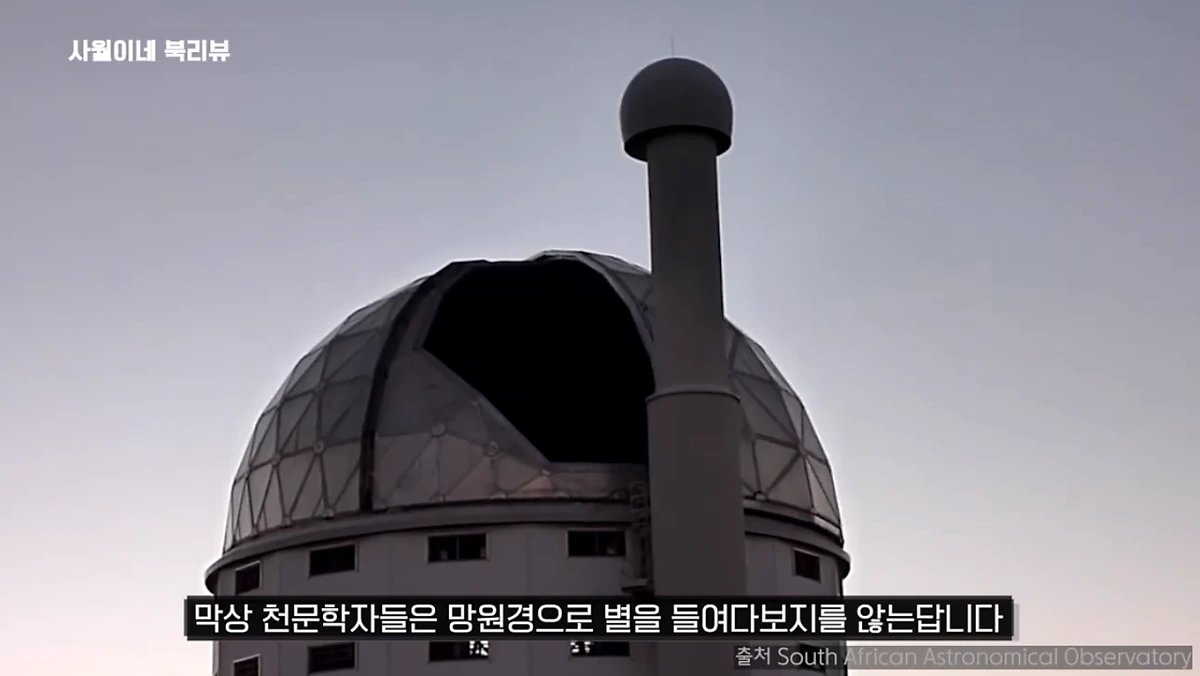 image.png?type=w1200