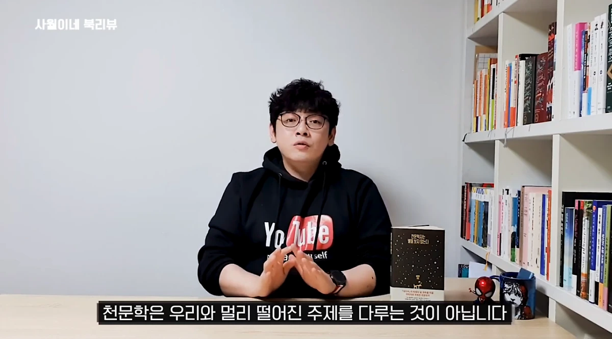 image.png?type=w1200