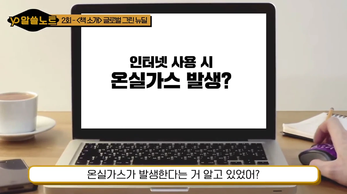 image.png?type=w1200