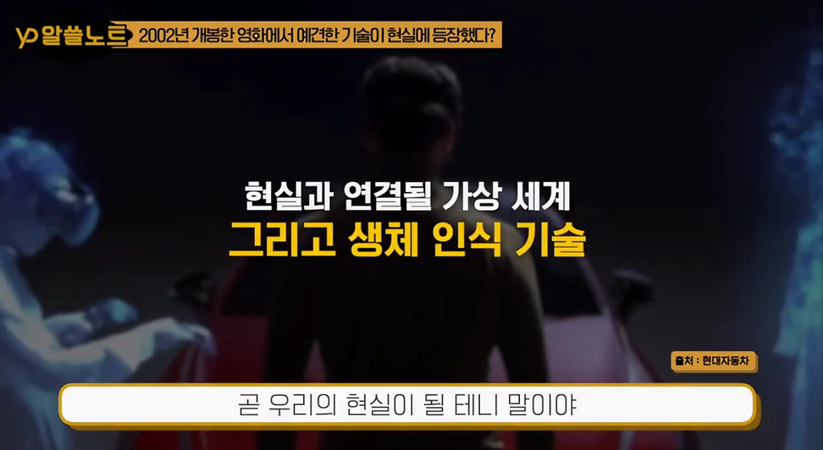 image.png?type=w1200