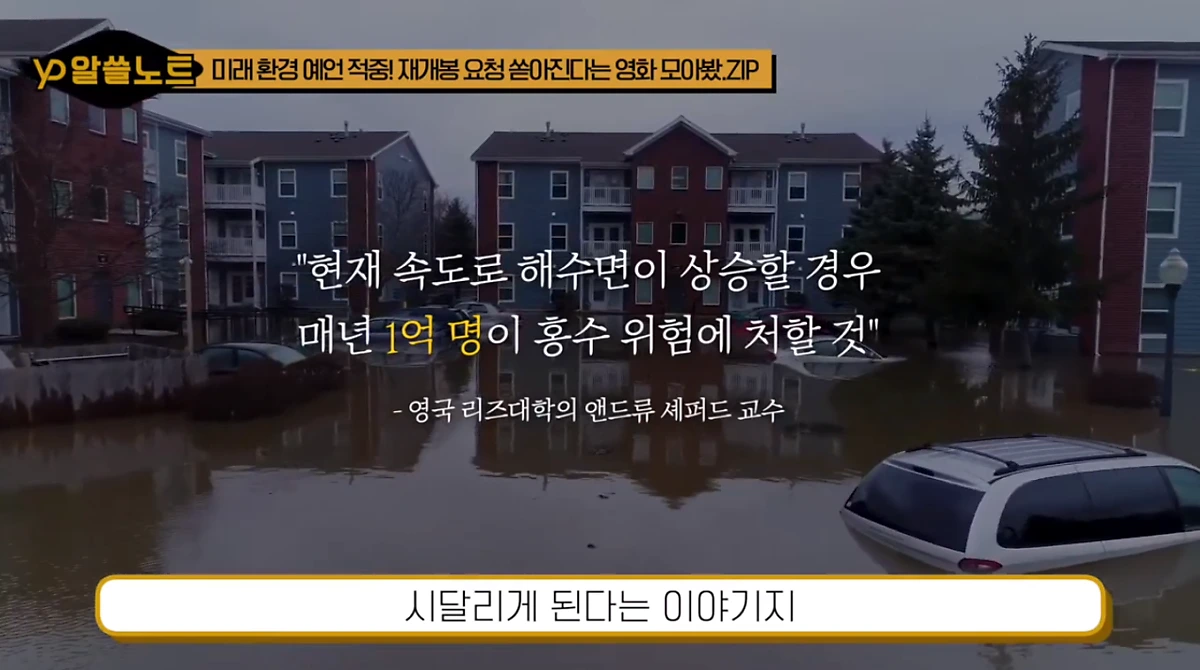 image.png?type=w1200