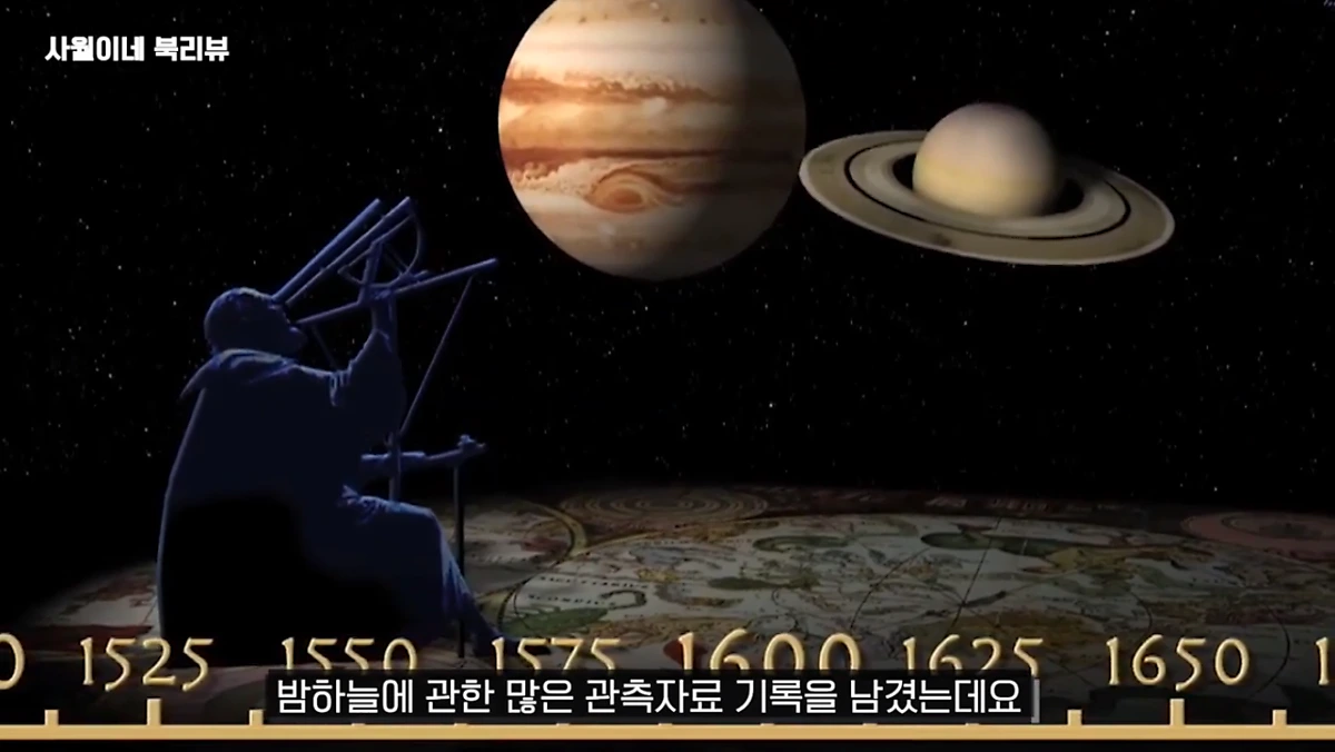 image.png?type=w1200