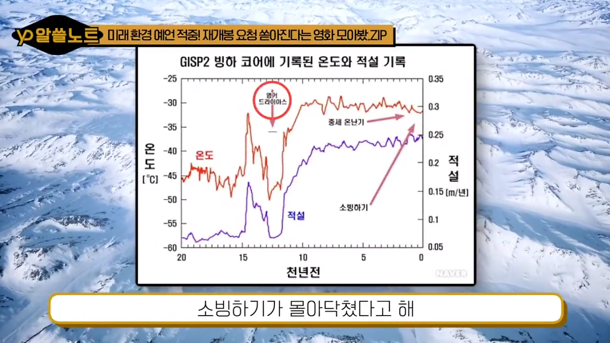 image.png?type=w1200