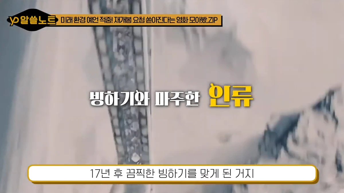 image.png?type=w1200