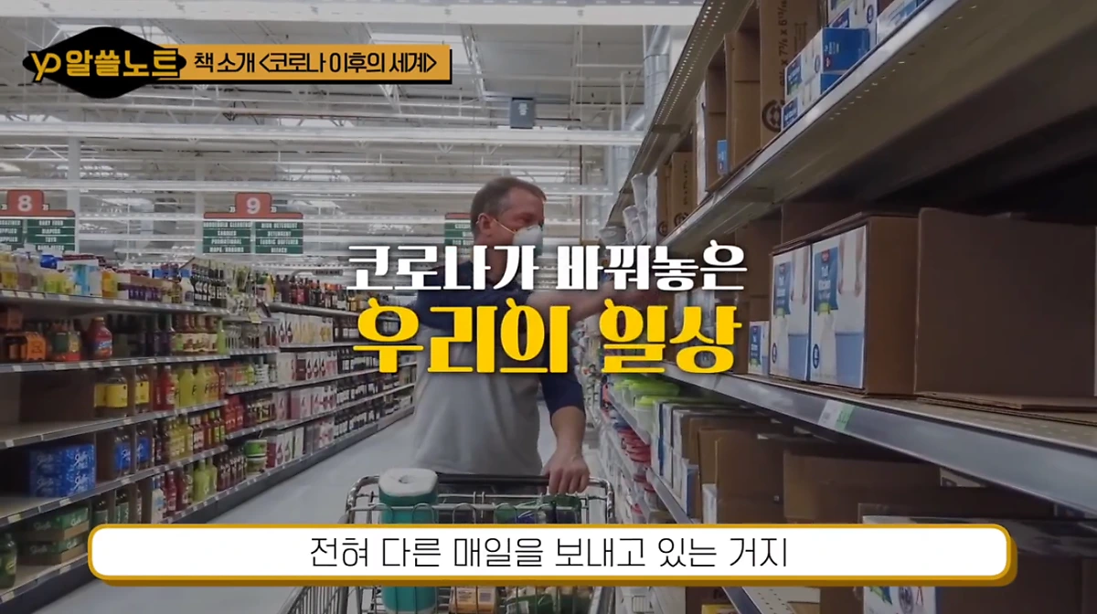 image.png?type=w1200