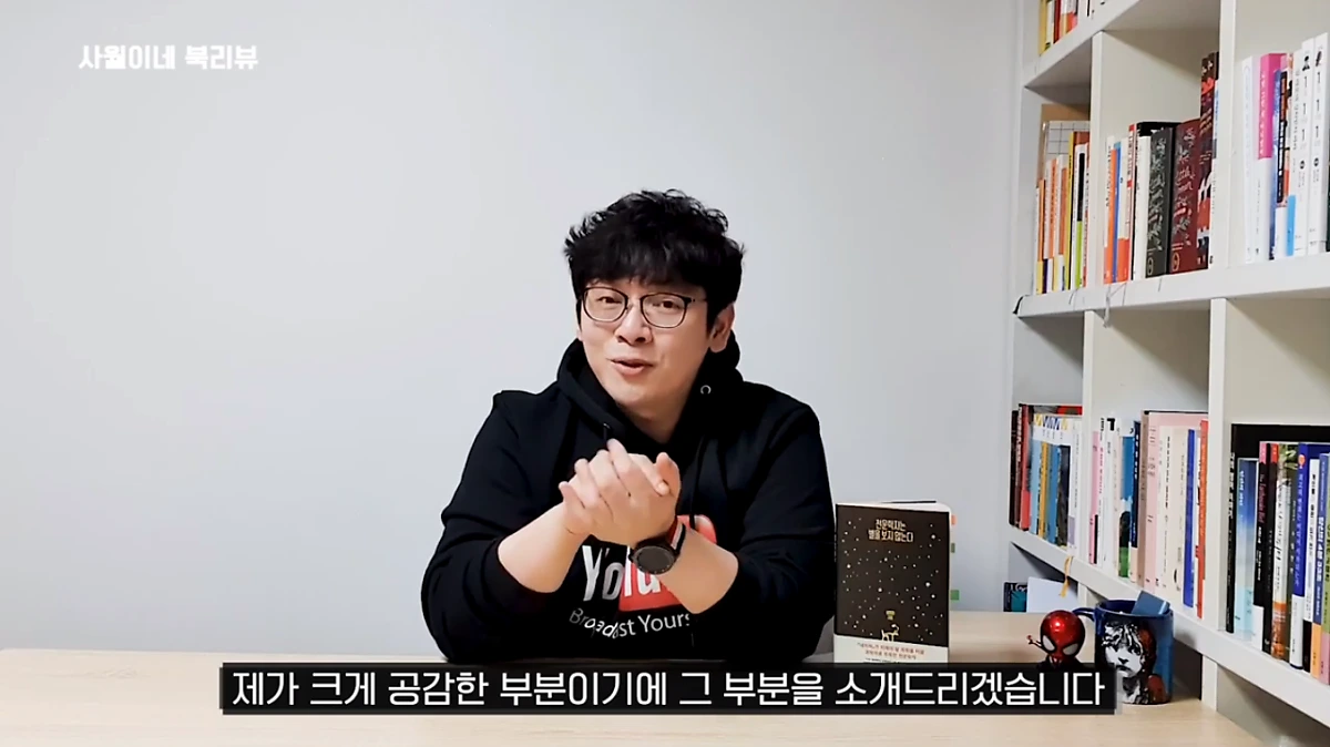 image.png?type=w1200