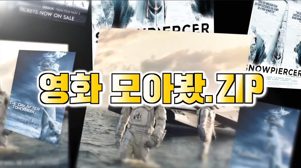 image.png?type=w1200