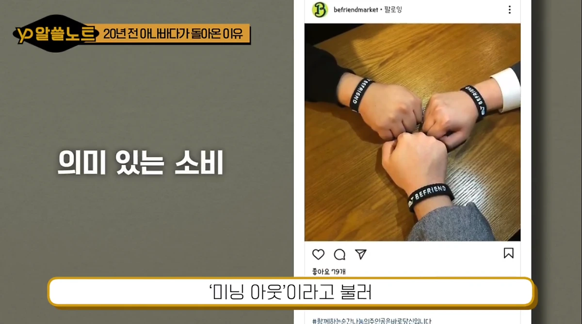 image.png?type=w1200