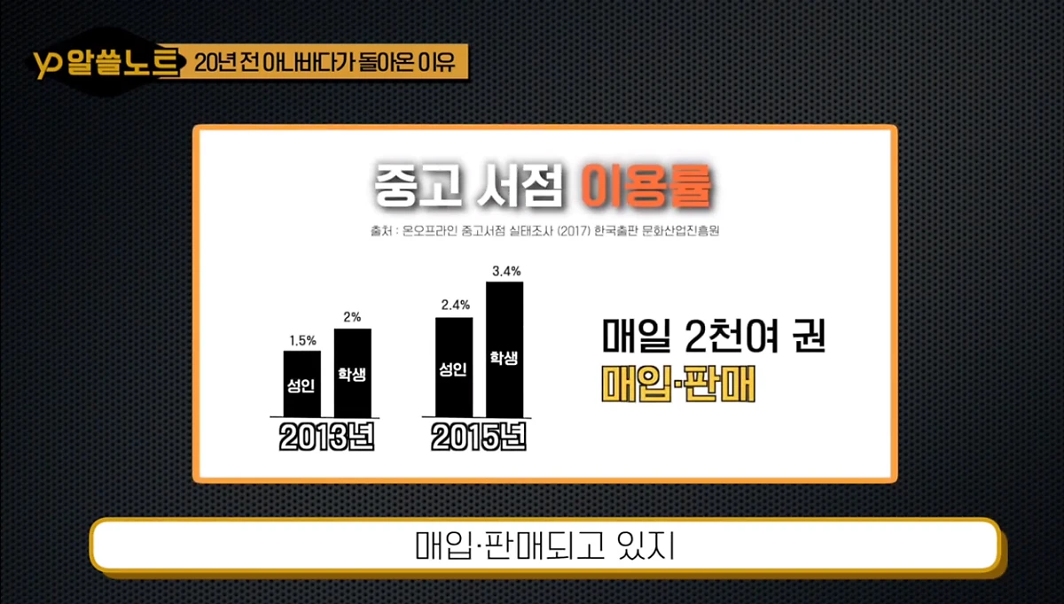 image.png?type=w1200