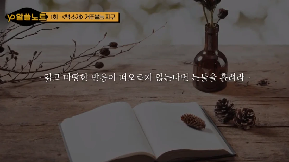 image.png?type=w1200