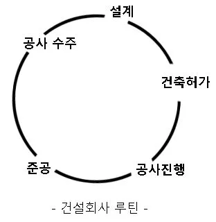 캡처7.JPG