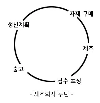 캡처6.JPG