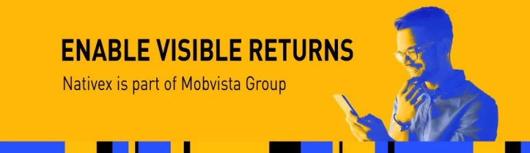 YWyybt5R5QSpQ7rl-nrNfR_TBOQ