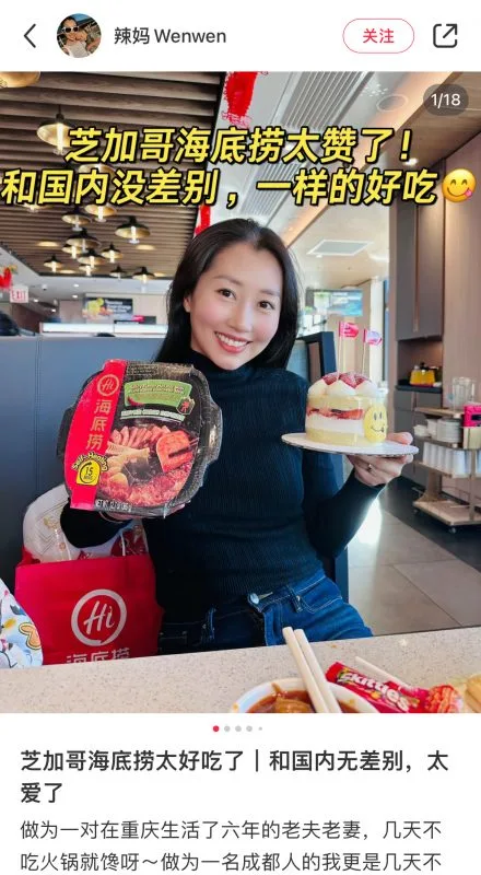 ?code=NDNmYzY2NzE0ZWM2YmYyOGQxMmVhMjYxMDM5ZDY4MTdfalBEdk5VZmVkUnBmbHZ1M3dzcmt5aHh6WnFta2FTc09fVG9rZW46UFBIZGJabldlb2ZrNUN4RUttbHVFZFIwc3NkXzE3MjE3MTY0MTY6MTcyMTcyMDAxNl9WNA