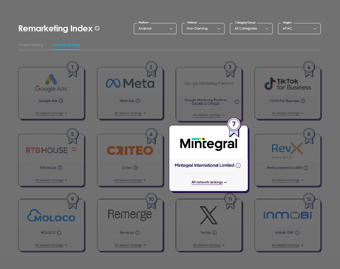 ?code=MWNmNjNlZTFhY2M5ZmVmZTJjOGMyNDg5ZGJlZjQwMGRfYTFsWnN6T2o5cjMwNkIzZ1dvaktGbU5acFdGYkJDamJfVG9rZW46SVB1RGJzaVMzb1V0WUp4RUZXM3V6RE92c2JkXzE3Mjk0Mjc2NTc6MTcyOTQzMTI1N19WNA