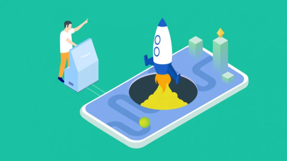 cj-google-1200x673 (1).jpeg