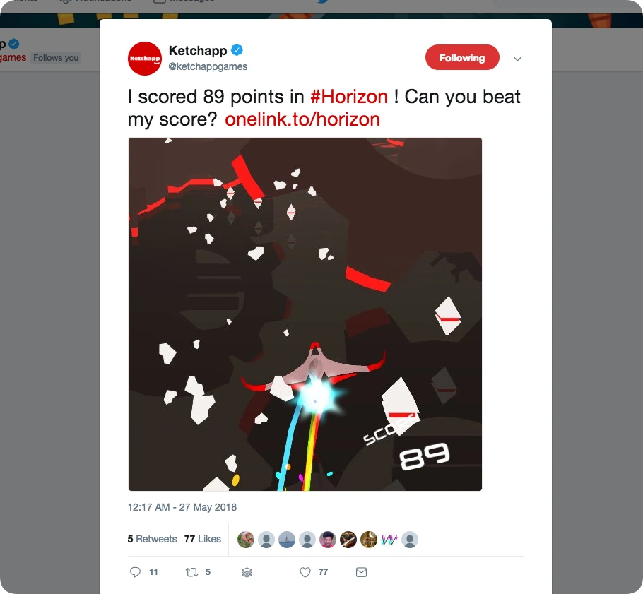 ?code=MDJiMjdlNjY0MjEyZTg0NWM5OWU5NDlmYjRhYmVlNGVfc3lCclZzSThvc0lMN09NQ1JwbHpiRlQ0a2ZEeTViOTRfVG9rZW46Ym94dXNNTk9jUDVQN3FvYzZ2Y1lqV3lqbDViXzE2NzQ2NDEzNTQ6MTY3NDY0NDk1NF9WNA