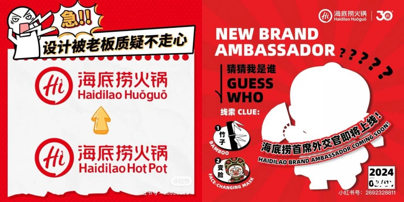 ?code=YWQyMjY3Y2YyODhiZWY0YWQyOGVlYjJiOWYzYWNjNDRfS2ttS3B3U2dTOTE1SUJjdzNoMlk5eXF2bjRKUlRGaEJfVG9rZW46V0wxMmJCNUg4b09TbXd4dGw0ZXVHM0Jxc2RnXzE3MjE3MTY0MTY6MTcyMTcyMDAxNl9WNA