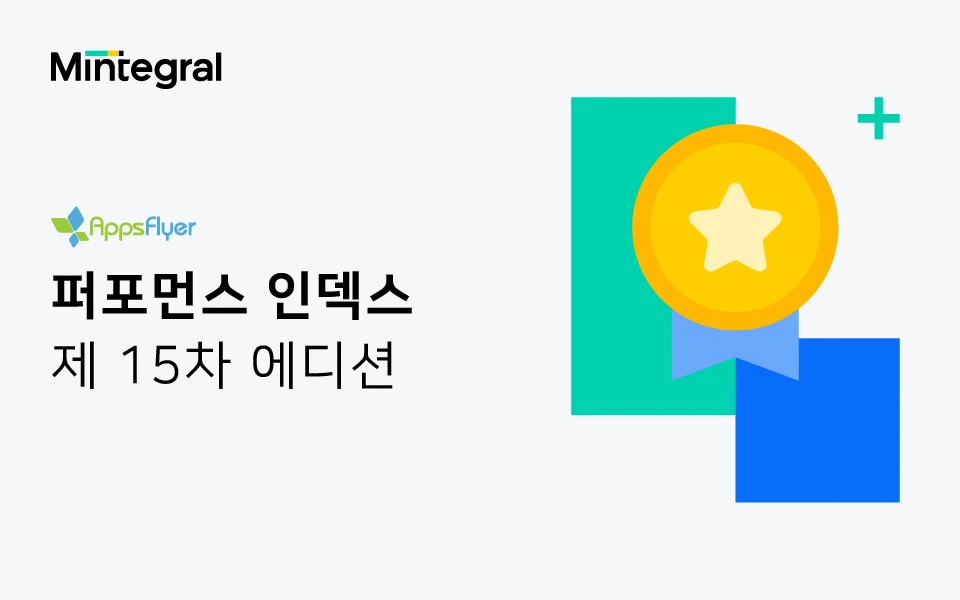 ?code=NjhlMTVmMzZmYjgyZjgwOWZhOTEzMjQyZjEyMjhiYzVfVVNjVTAydnNac25nSFQ0endkRDViS25EcnhWbEdka0NfVG9rZW46Ym94dXNVekM0NGM4Vzc4SG05eWI5VGlncDJmXzE2NjU2ODEwMzE6MTY2NTY4NDYzMV9WNA