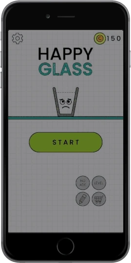 ?code=NjEyZmFkMzgwMmE2MTg4NDhlZGU0OTc0MWIwMGRiNDdfN1NlaWhEcnBHVkpoOTA5bWliQjlHRFdvVzJQelJObGlfVG9rZW46Ym94dXNKZU1HR0JvM0h5VUV3alJiMkpuUWtkXzE2NzQ2NDEzNTQ6MTY3NDY0NDk1NF9WNA