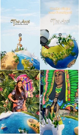 ?code=NTU3MGU2YjIxOWZlOTUxN2IxM2Q5OWNlMGQ2NTAxM2JfNEd3RnBCQ1Vsd1prbGJmQ2FIU1ZJbzBqaDRCdzUxNGxfVG9rZW46Ym94dXM3SGhqZUU1THhpcW9ZeEFDV2k4SUljXzE2NzE2MTU4ODc6MTY3MTYxOTQ4N19WNA