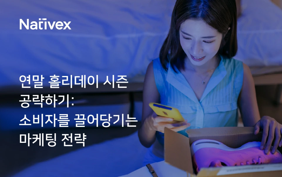 ?code=MjYyMDc5ZTg4NmVhZDg0YzU5NDNkOGVlZTA3YzQ0OTlfbmYzallDS2NSSDNZckhMNGxvcWFBaTAwbXI3UmpFMjZfVG9rZW46Ym94dXNkVmF5VTJVc3h6V3JqcmFxT3FIVE5oXzE2NzEwMTQ1MTY6MTY3MTAxODExNl9WNA