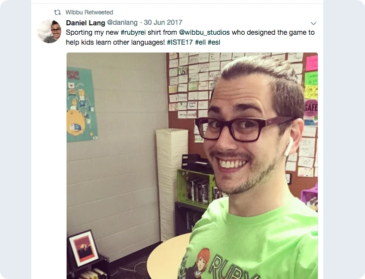 ?code=NjVkNTgxM2FiOGMwZWFiZDA2ZWRiMzQ4YTZjY2NiZTJfdHo3YWJwS08waXJnMExIZkFTNkxrT0VnN29ZTnIzcFVfVG9rZW46Ym94dXNDcTlWdVZsY1lSamxKNkI1MHdKQmFkXzE2NzQ2NDEzNTQ6MTY3NDY0NDk1NF9WNA