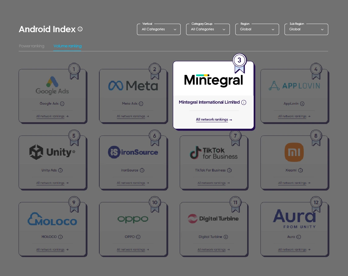?code=MDM2ZjlkZGY5ODE4YTE2MTY0MWQ0OWQwZGVhZDM3ZWVfck1hSGU5V2U3QnRNQ0FNMkRjZFBEaThvaEtaVmJBSEZfVG9rZW46WnRTNWJqUUlEb3l6dTF4WU5PUHVCV1NCc01iXzE3Mjk0Mjc2NTc6MTcyOTQzMTI1N19WNA