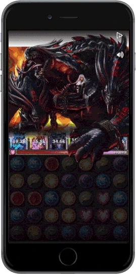 ?code=N2IwN2VkYmU4NjU5OGJkN2VmZDBiYTgxZGExYmQyOWFfMGVWU1ZOTk5sSHRHbk1GOHdhelhlUHdlblJKR0JMdlZfVG9rZW46Ym94dXNYZTRlVWdTcTZ4Tmk3VmU0VEFSYzJjXzE2NzQ2NDEzNTQ6MTY3NDY0NDk1NF9WNA