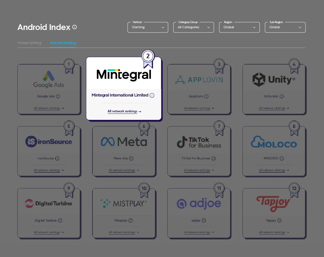 ?code=Yzg1MTQ1YWQ0ODllMGEzZmJhYTNjYmU4ZTAxZTBmYmZfb3F3S0VWR3BuYVBnMFNGYmFOWE5zN3hOb1lSekdueDhfVG9rZW46TWtnamJERGZNb0lTVVN4UWtvRnVDNFprc2toXzE3Mjk0Mjc2NTc6MTcyOTQzMTI1N19WNA