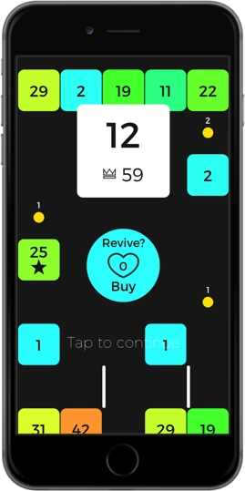 ?code=YTgzYjRiYmNmNzdkYWE3ZDBkNGMzMTQ4MDA2YmYxNjdfWHpEbjREUmJFdTZxSFNKMXh3NWxraVhTU1RtZ3NldG5fVG9rZW46Ym94dXN1UEM4Y1RMQzIzU0lSZjdhVlB5NkJiXzE2NzQ2NDEzNTQ6MTY3NDY0NDk1NF9WNA
