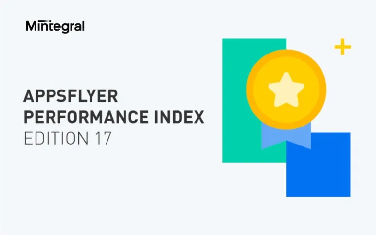 MTG-Banner-appsflyer-ranking.jpg?type=w773