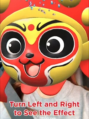 ?code=ZmYwOTM3OWU1ODMyYzJlMzdlMjE5Y2I0NWY1Y2FlY2JfSUZENzk0dnRGdTQ0REluNG93bWZRR05yakNRQ0w1OXpfVG9rZW46TWFja2JROTJDb0NlaU54RDVyTXVUa25Jc2xiXzE3MjE3MTY0MTY6MTcyMTcyMDAxNl9WNA