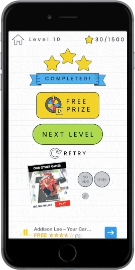 ?code=ZWIxNjEzYTUyOGZjZmJlNDhjOTVlOTdkNWYwOTM5MWJfTTl0ZEdmVE15SVRwOWt6N1FubkZlTk02ZnY0bExYejFfVG9rZW46Ym94dXNGZVpYajZoeTF0N2pucDNZcXVJM1ZoXzE2NzQ2NDEzNTQ6MTY3NDY0NDk1NF9WNA