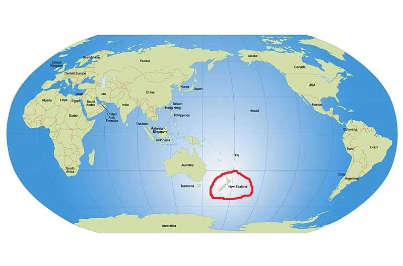 world map where is New Zealand.jpeg