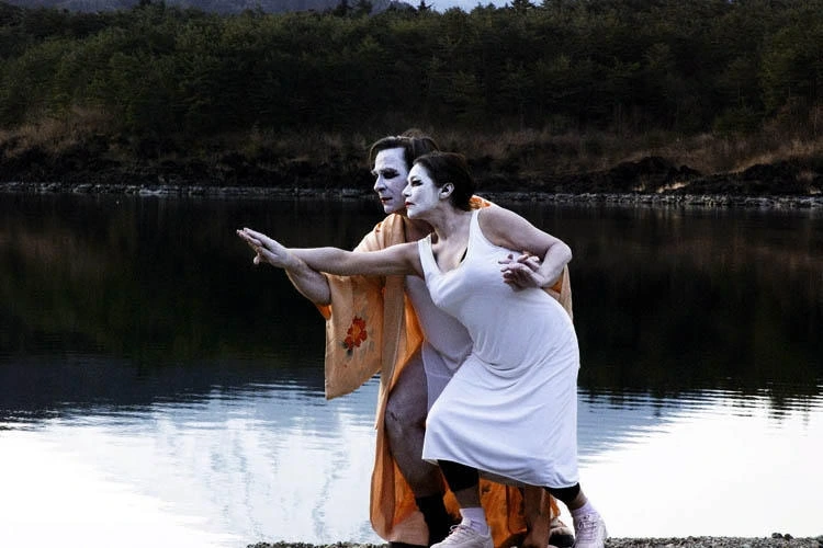 144D4110B19730DEC2.jfif