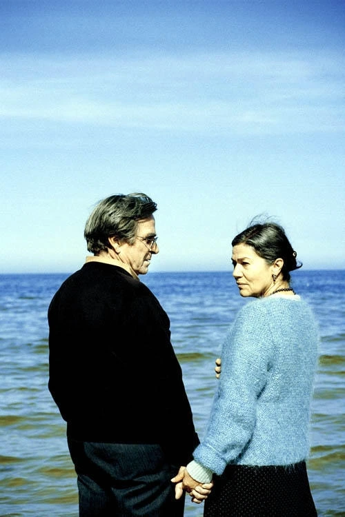 146DBB10B197388F6D.jfif