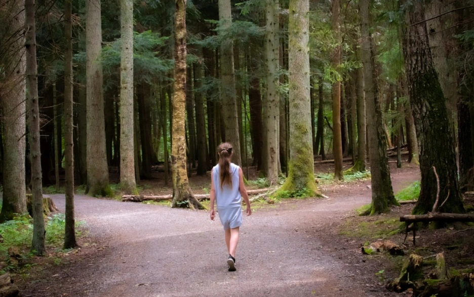 SE-138cbbee-6010-4098-a3f8-56fc012d89ee.png?type=w1